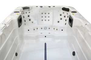 WHIRLPOOL NORDSPA PS 385-60