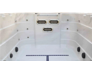 WHIRLPOOL NORDSPA PS 385-60