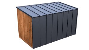 COMBO L4