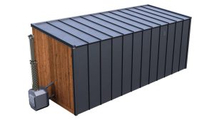COMBO L6