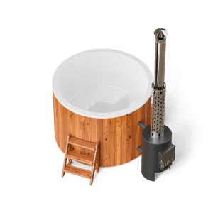 COMFORT 160 HOT TUB