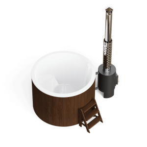 COMFORT 160 HOT TUB