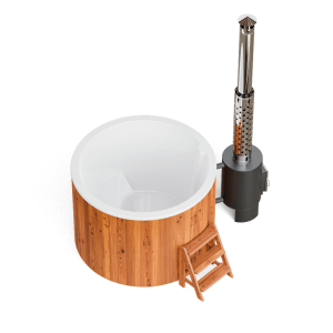 COMFORT 160 HOT TUB