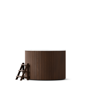 COMFORT 160 COLD TUB