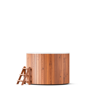 COMFORT 160 COLD TUB