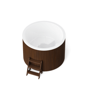 COMFORT 160 COLD TUB