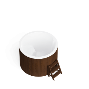 COMFORT 160 COLD TUB