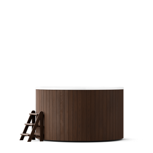 COMFORT 195 COLD TUB
