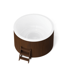 COMFORT 195 COLD TUB