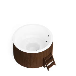 COMFORT 195 COLD TUB