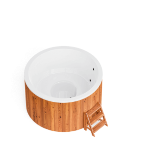 COMFORT 195 COLD TUB