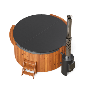 COMFORT FAMILY 220 HOT TUB