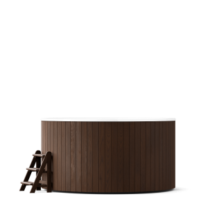 COMFORT FAMILY 220 COLD TUB