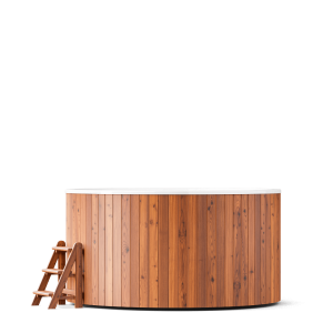 COMFORT FAMILY 220 COLD TUB