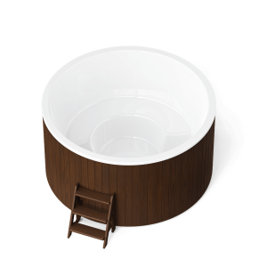 COMFORT FAMILY 220 COLD TUB