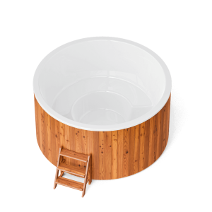 COMFORT FAMILY 220 COLD TUB