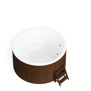 COMFORT FAMILY 220 COLD TUB