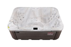 WHIRLPOOL NORDSPA PS 155-31