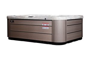WHIRLPOOL NORDSPA PS 155-31