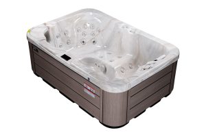 WHIRLPOOL NORDSPA PS 155-31