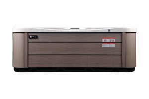 WHIRLPOOL NORDSPA PS 155-31