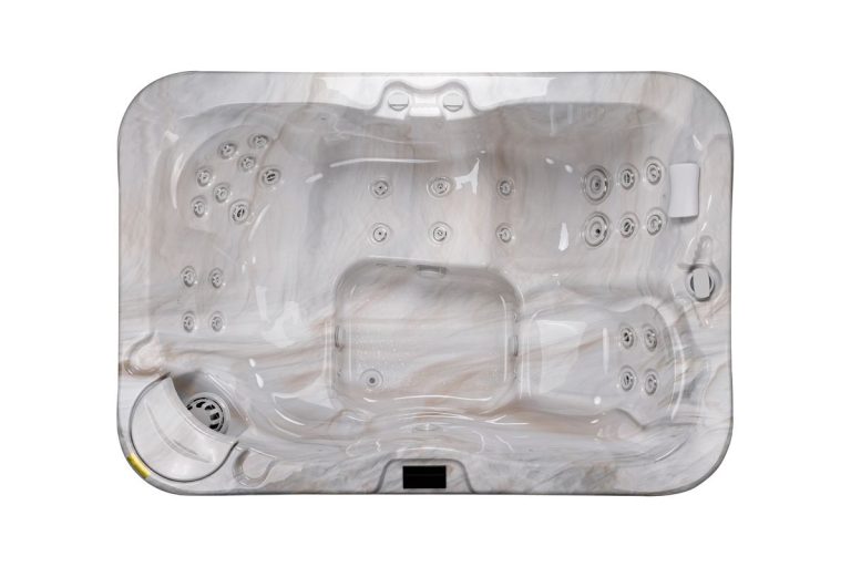 WHIRLPOOL NORDSPA PS 155-31