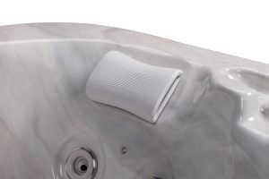 WHIRLPOOL NORDSPA PS 155-31