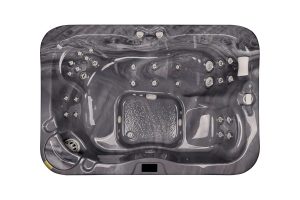 WHIRLPOOL NORDSPA PS 155-31