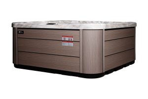 WHIRLPOOL NORDSPA PS 200-31