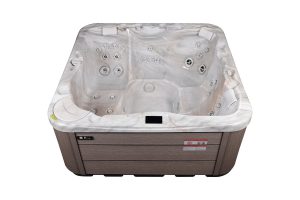 WHIRLPOOL NORDSPA PS 200-31