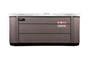 WHIRLPOOL NORDSPA PS 200-31