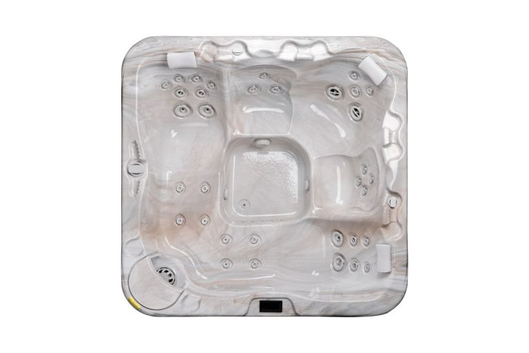 WHIRLPOOL NORDSPA PS 200-31