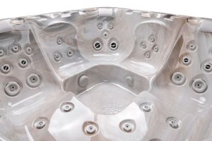 WHIRLPOOL NORDSPA PS 200-31