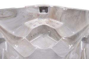 WHIRLPOOL NORDSPA PS 200-31