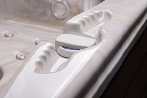 WHIRLPOOL NORDSPA PS 200-31