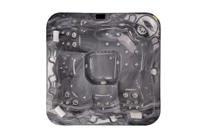 WHIRLPOOL NORDSPA PS 200-31