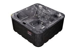 WHIRLPOOL NORDSPA PS 200-31