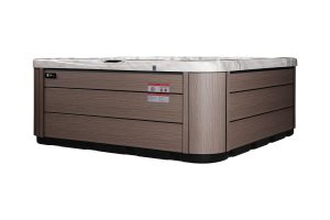 WHIRLPOOL NORDSPA PS 225-67