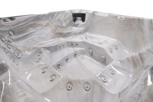 WHIRLPOOL NORDSPA PS 225-67