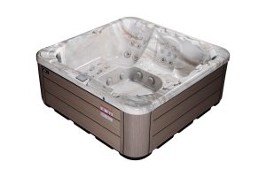 WHIRLPOOL NORDSPA PS 225-67