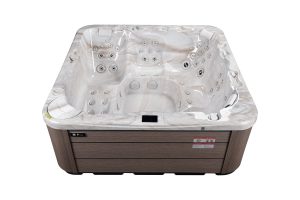 WHIRLPOOL NORDSPA PS 225-67