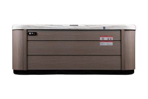 WHIRLPOOL NORDSPA PS 225-67