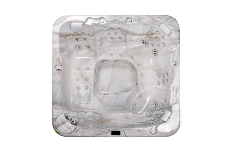 WHIRLPOOL NORDSPA PS 225-67