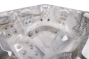 WHIRLPOOL NORDSPA PS 225-67