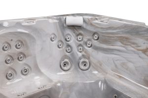 WHIRLPOOL NORDSPA PS 225-67