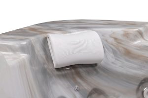 WHIRLPOOL NORDSPA PS 225-67
