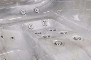 WHIRLPOOL NORDSPA PS 225-67