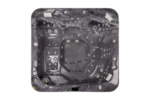 WHIRLPOOL NORDSPA PS 225-67