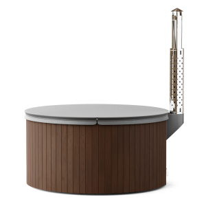 THERMAL COVER FOR ELITE AND COMFORT SERIES