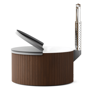 THERMAL COVER FOR ELITE AND COMFORT SERIES